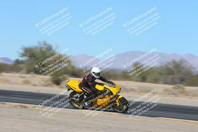 media/Jan-13-2025-Ducati Revs (Mon) [[8d64cb47d9]]/4-C Group/Session 3 (Turn 7 Inside)/